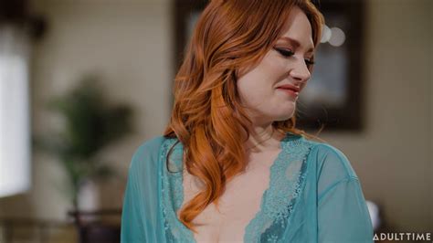 siri dahl stepmom